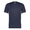DASSY® Nexus Next - Bild 7