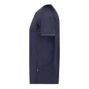 DASSY® Nexus Next - Bild 8