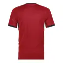 DASSY® Nexus Next - Bild 12