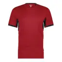DASSY® Nexus Next - Bild 10
