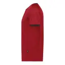 DASSY® Nexus Next - Bild 11