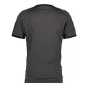 DASSY® Nexus - Image 6