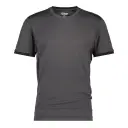 DASSY® Nexus - Image 4