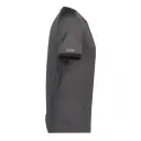 DASSY® Nexus - Image 5