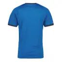 DASSY® Nexus - Image 18