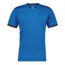 DASSY® Nexus - Image 16
