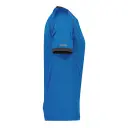DASSY® Nexus - Image 17