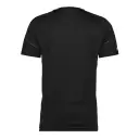 DASSY® Nexus - Image 3