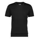 DASSY® Nexus - Image 1