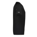 DASSY® Nexus - Image 2