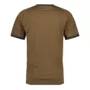 DASSY® Nexus - Image 12