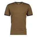 DASSY® Nexus - Image 10