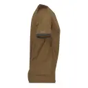 DASSY® Nexus - Image 11