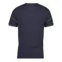 DASSY® Nexus - Image 15