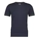 DASSY® Nexus - Image 13