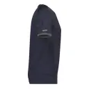 DASSY® Nexus - Image 14