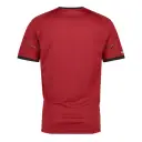 DASSY® Nexus - Image 9
