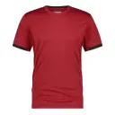 DASSY® Nexus - Image 7