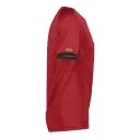 DASSY® Nexus - Image 8