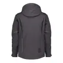 DASSY® Nordix - Bild 6
