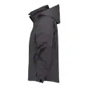 DASSY® Nordix - Bild 5