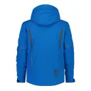 DASSY® Nordix - Bild 15