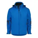 DASSY® Nordix - Bild 13