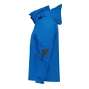 DASSY® Nordix - Bild 14