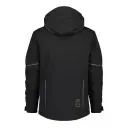 DASSY® Nordix - Bild 3