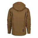 DASSY® Nordix - Bild 18