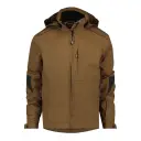 DASSY® Nordix - Bild 16