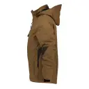 DASSY® Nordix - Bild 17