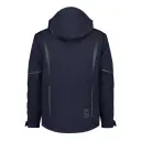 DASSY® Nordix - Bild 9