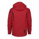 DASSY® Nordix - Bild 12