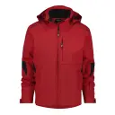 DASSY® Nordix - Bild 10