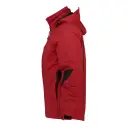 DASSY® Nordix - Bild 11