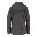 DASSY® Nordix Women - Bild 6