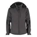 DASSY® Nordix Women - Bild 4