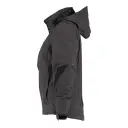 DASSY® Nordix Women - Bild 5