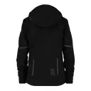 DASSY® Nordix Women - Bild 3