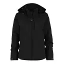 DASSY® Nordix Women - Bild 1