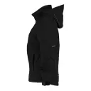 DASSY® Nordix Women - Bild 2
