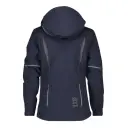 DASSY® Nordix Women - Bild 9