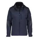 DASSY® Nordix Women - Bild 7
