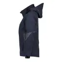 DASSY® Nordix Women - Bild 8