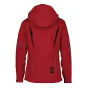 DASSY® Nordix Women - Bild 12