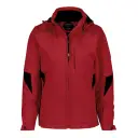 DASSY® Nordix Women - Bild 10