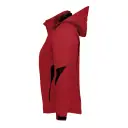 DASSY® Nordix Women - Bild 11