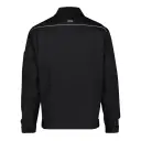 DASSY® Nouville - Bild 3