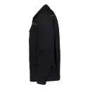 DASSY® Nouville - Bild 2